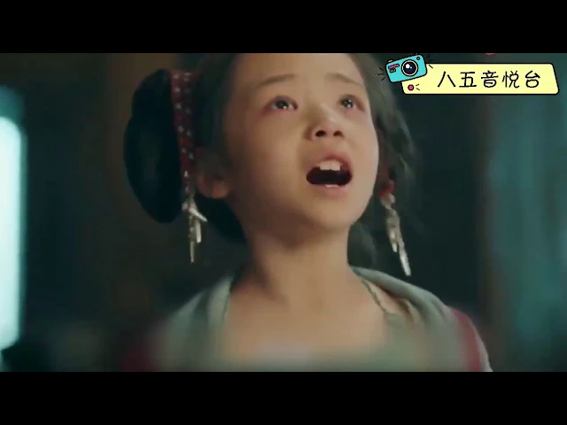 这个版本的《渡我不渡她》才是原创演唱,孤独诗人真是才华横溢